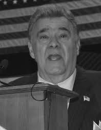 Hurricanes Devastate U.S. Virgin Islands, Puerto Rico