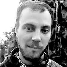 Kevin Weathers's Instagram, Twitter & Facebook