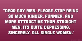 Men always worry about things women remember. Quotes About Being Single 24 Funny Collections Design Press