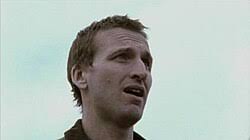 The Second Coming (TV serial)