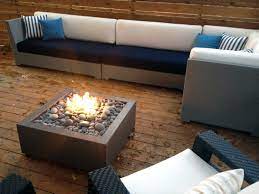 Depending on your street address, there are certain fire pit regulations you must follow. Are Outdoor Fire Pits Legal In Toronto Part 2 Paloform