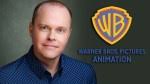 Warner Bros Pictures Animation Names Shane Prigmore Senior Creative Advisor
