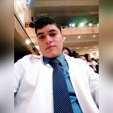 Mma fighter ivan morales represents the country: Ivan Morales Ivan Morales79 Twitter