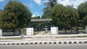 Localisez les hôtels à ruteng en fonction de leur popularité, de leur prix ou de leurs disponibilités et consultez les avis, photos et offres de tripadvisor. Taman Kota Di Ruteng Masih Gelap Ini Permintaan Warga Pos Kupang