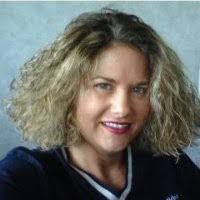 Tina Olszewski's Instagram, Twitter & Facebook