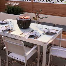 Cinquantesimo immagini buon anniversario 50 anni di matrimonio; Arredo Da Giardino Consigli Per La Manutenzione Community Lm