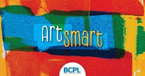 ArtSmart