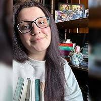 Magic and Medicine (Amber Legends, #1) by Olena Nikitin