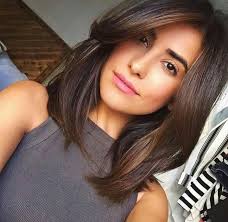 Robyn Lyons (redrobyn1026)