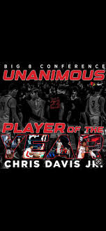 Chris Davis Jr🚶‍♂️🖤 (@GBG_Chris23)