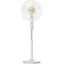 For your reference, you can even find the buying tips, rate list of bajaj esteem 400mm pedestal fan price comparison, review & unboxing video. Buy Bajaj Midea Bp07 Ex 355 W 3 Blade Pedestal Fan Online In India At Best Prices