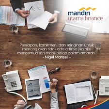 We're a global price comparison service focusing on financial products. Facebook