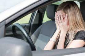 Maybe you would like to learn more about one of these? Mengatasi Perasaan Panik Takut Gugup Semasa Memandu Kereta Manual Geoffreystephen Com