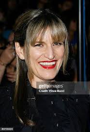 505 Catherine Meyer Stock Photos, High-Res Pictures, and Images