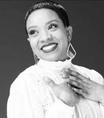 On July 29, 1974, God sent a honey bee to earth by way of the late Elder  Jesse Mae Parker, Hilton “Mickey” Johnson, and Jimmie Lee Parker, that we  know and love