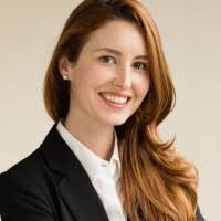 Sonali Garg Email & Phone Number