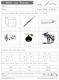 (.pdf file 58.1kb) there are loop cards to accompany this. Ue Split Digraph Phonics Worksheets And Games Galactic Phonics