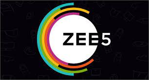 Zee5 Premieres Original Series Babbar Ka Tabbar Exchange4media 1x09 nirodh ka virodh (july 05, 2018). zee5 premieres original series babbar
