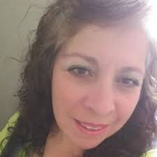 Fundraiser for FATIMA RODRIGUEZ by Maria Ramirez : In Loving Memory of  Elena Rodriguez