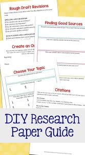 Pin On General Homeschool Information