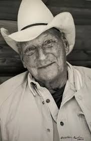 Hollister “Pat” McVay, Kalispell