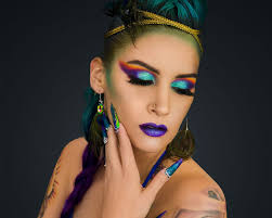 makeup artist in miami fl