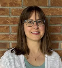 Grace Lutheran Church