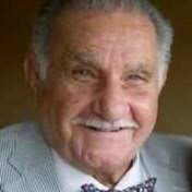 Pero Family Obituaries