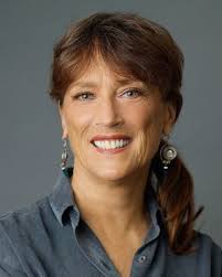 Find Spirituality Therapists and Psychologists in Belle Meade, Miami