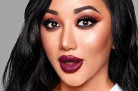 Arch 2 Arch Spa And Threading Salon Are The Leading Permanent Makeup Salon Offering Services Such As F Professional Makeup Nyx Professional Makeup Makeup Salon