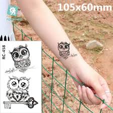 Coffee machine descaler willkommen meaningful quotes tattoos. Best Designer Body Tattoos List And Get Free Shipping 4061emmb