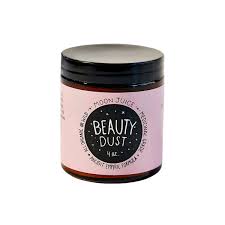Eine 2 in 1 mattschwarze, doppelseitige mascara für extremes volumen, spektakulären schwung und bemerkenswerte länge, ohne die wimpern zu beschweren. Beauty From The Inside Out Girl Who Would Be King On Life Style And Inspiration