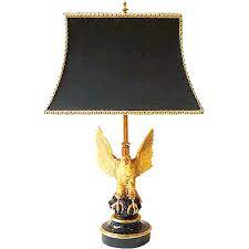 A cactus (plural cacti, cactuses, or less commonly, cactus) is a member of the plant family cactaceae, a family comprising about 127 genera with some 1750 known species of the order caryophyllales. 1970s Eagle Table Lamp Vintageinfo All About Vintage Lighting
