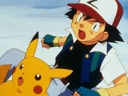 How do you turn off location services on pokemon home? Pokemon Home Is Reuniting Joyful Fans With Long Lost Monsters Wired