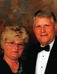 Loyceine Grier Obituary