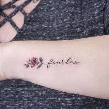 78 Best Small And Simple Tattoos Idea For Women 2019 Simple Tattoos For Women Subtle Tattoos Minimalist Tattoo