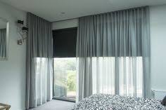 See more ideas about house blinds, vertical blinds curtains, curtains with blinds. 9 Roller Blinds With Curtains Ideas Curtains With Blinds Blinds Roller Blinds