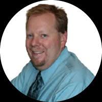 Top Loan Officers and Mortgage Lenders in Michigan For 2025 (Verified)