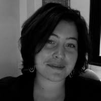 Media Unlimited: How the Torrent of Images & Sounds Overwhelms Our Lives by  Todd Gitlin