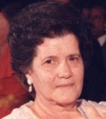 Emmanuela Bevilacqua Obituary