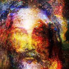 Amazon Com Top Story Tonight Jesus Jane Wells Audible Books Originals