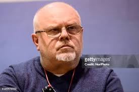 111 Heitzman Stock Photos, High-Res Pictures, and Images