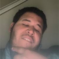 20+ "Lucas Robb" profiles