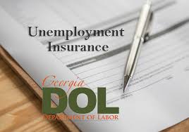 Important information this handbook explains your rights and responsibilities when filing an unemployment insurance (ui) benefits claim. Georgia Reinstates Pre Pandemic Unemployment Insurance Requirements Allongeorgia