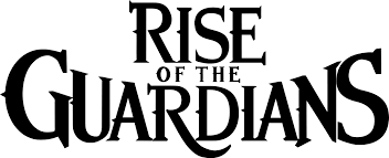 The tooth fairy and her adorable little fairies keep baby no product placements in the movie, but there's a good bit of rise of the guardians merchandise available, from plush sets and figurines to games. Die Huter Des Lichts Wikipedia