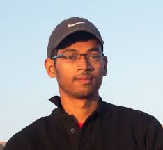 Find a Tennis Lesson in Union City, NJ