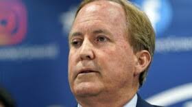 Seattle Children's Hospital