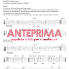 Tra questi brani troverai anche canzoni facili chitarra con i relativi testi. Negramaro Archivio Tablature Per Chitarra