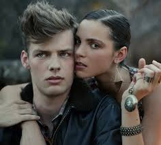 Timekeepers :: Behance