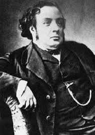 File:Ernest, Louis, Joseph Picard.jpg